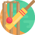 Cricket