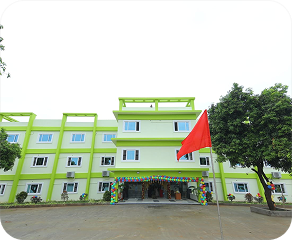 GANNAVARAM CAMPUS