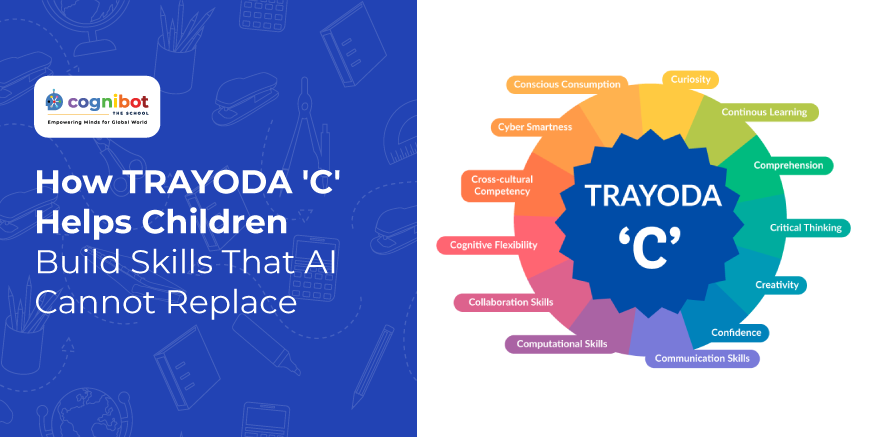Blog Featured Image